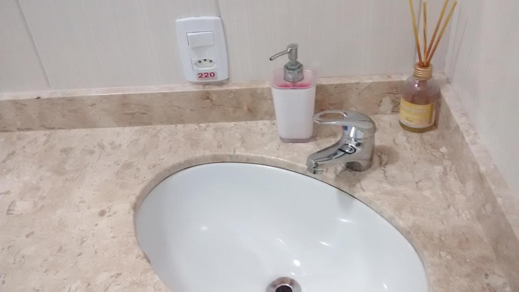 格拉玛多艾斯特瑞拉托旅馆别墅 客房 照片